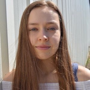 Meet your Posher, Alli